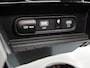 Kia Sportage 1.6 T-GDi Hybrid GT-Line