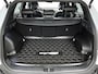 Kia Sportage 1.6 T-GDi Hybrid GT-Line