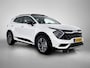 Kia Sportage 1.6 T-GDi Hybrid GT-Line