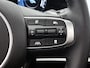 Kia Sportage 1.6 T-GDi Hybrid GT-Line