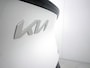Kia Sportage 1.6 T-GDi Hybrid GT-Line
