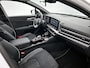 Kia Sportage 1.6 T-GDi Hybrid GT-Line