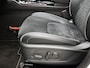 Kia Sportage 1.6 T-GDi Hybrid GT-Line
