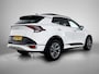 Kia Sportage 1.6 T-GDi Hybrid GT-Line