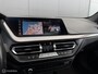 BMW 1-Serie 118i M Sport/Pano/H&K audio/Carplay/Ambient/Cruise