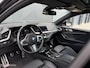 BMW 1-Serie 118i M Sport/Pano/H&K audio/Carplay/Ambient/Cruise