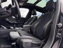 BMW 1-Serie 118i M Sport/Pano/H&K audio/Carplay/Ambient/Cruise