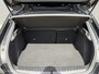 BMW 1-Serie 118i M Sport/Pano/H&K audio/Carplay/Ambient/Cruise