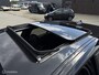 BMW 1-Serie 118i M Sport/Pano/H&K audio/Carplay/Ambient/Cruise