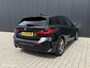BMW 1-Serie 118i M Sport/Pano/H&K audio/Carplay/Ambient/Cruise