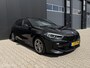 BMW 1-Serie 118i M Sport/Pano/H&K audio/Carplay/Ambient/Cruise