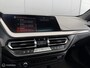 BMW 1-Serie 118i M Sport/Pano/H&K audio/Carplay/Ambient/Cruise