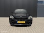 BMW 1-Serie 118i M Sport/Pano/H&K audio/Carplay/Ambient/Cruise