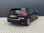BMW 1-Serie 118i M Sport/Pano/H&K audio/Carplay/Ambient/Cruise