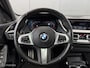 BMW 1-Serie 118i M Sport/Pano/H&K audio/Carplay/Ambient/Cruise