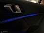 BMW 1-Serie 118i M Sport/Pano/H&K audio/Carplay/Ambient/Cruise