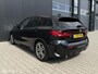 BMW 1-Serie 118i M Sport/Pano/H&K audio/Carplay/Ambient/Cruise