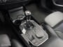 BMW 1-Serie 118i M Sport/Pano/H&K audio/Carplay/Ambient/Cruise