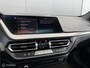 BMW 1-Serie 118i M Sport/Pano/H&K audio/Carplay/Ambient/Cruise
