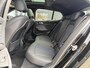 BMW 1-Serie 118i M Sport/Pano/H&K audio/Carplay/Ambient/Cruise