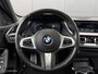 BMW 1-Serie 118i M Sport/Pano/H&K audio/Carplay/Ambient/Cruise