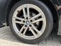 BMW 1-Serie 118i M Sport/Pano/H&K audio/Carplay/Ambient/Cruise