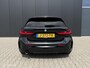 BMW 1-Serie 118i M Sport/Pano/H&K audio/Carplay/Ambient/Cruise