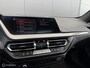 BMW 1-Serie 118i M Sport/Pano/H&K audio/Carplay/Ambient/Cruise