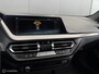 BMW 1-Serie 118i M Sport/Pano/H&K audio/Carplay/Ambient/Cruise