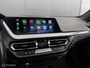 BMW 1-Serie 118i M Sport/Pano/H&K audio/Carplay/Ambient/Cruise