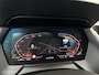 BMW 1-Serie 118i M Sport/Pano/H&K audio/Carplay/Ambient/Cruise