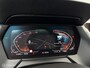 BMW 1-Serie 118i M Sport/Pano/H&K audio/Carplay/Ambient/Cruise