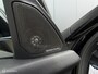 BMW 1-Serie 118i M Sport/Pano/H&K audio/Carplay/Ambient/Cruise