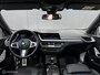 BMW 1-Serie 118i M Sport/Pano/H&K audio/Carplay/Ambient/Cruise