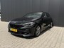 BMW 1-Serie 118i M Sport/Pano/H&K audio/Carplay/Ambient/Cruise