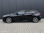 BMW 1-Serie 118i M Sport/Pano/H&K audio/Carplay/Ambient/Cruise