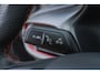 Ford Puma 1.0 EcoBoost Hybrid ST-Line X / Full options !