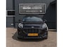 Ford Puma 1.0 EcoBoost Hybrid ST-Line X / Full options !