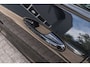 Ford Puma 1.0 EcoBoost Hybrid ST-Line X / Full options !