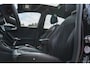 Ford Puma 1.0 EcoBoost Hybrid ST-Line X / Full options !