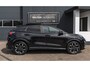 Ford Puma 1.0 EcoBoost Hybrid ST-Line X / Full options !