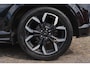 Ford Puma 1.0 EcoBoost Hybrid ST-Line X / Full options !