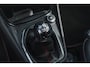 Ford Puma 1.0 EcoBoost Hybrid ST-Line X / Full options !
