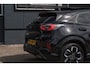 Ford Puma 1.0 EcoBoost Hybrid ST-Line X / Full options !