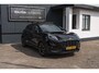 Ford Puma 1.0 EcoBoost Hybrid ST-Line X / Full options !