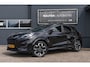 Ford Puma 1.0 EcoBoost Hybrid ST-Line X / Full options !