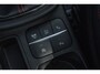 Ford Puma 1.0 EcoBoost Hybrid ST-Line X / Full options !