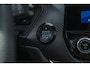 Ford Puma 1.0 EcoBoost Hybrid ST-Line X / Full options !