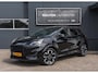 Ford Puma 1.0 EcoBoost Hybrid ST-Line X / Full options !
