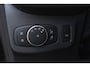 Ford Puma 1.0 EcoBoost Hybrid ST-Line X / Full options !